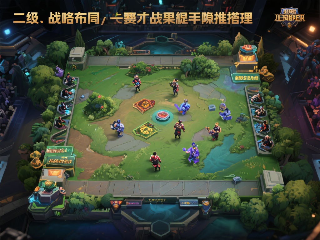 二、战术布局：比赛胜负的隐形推手
除了