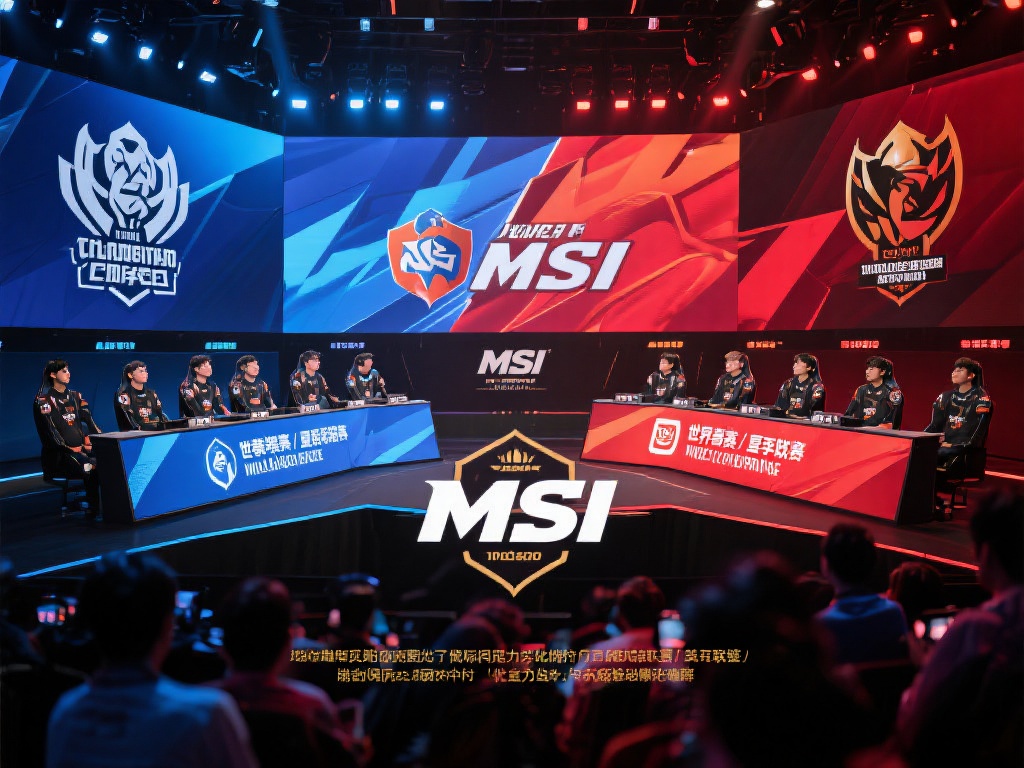 此外，缩短周期也有助于优化全球赛事的协调