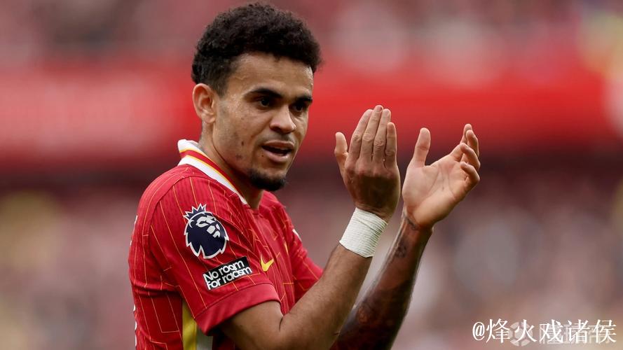 德天空：埃贝尔与迪亚斯团队再次通话交流