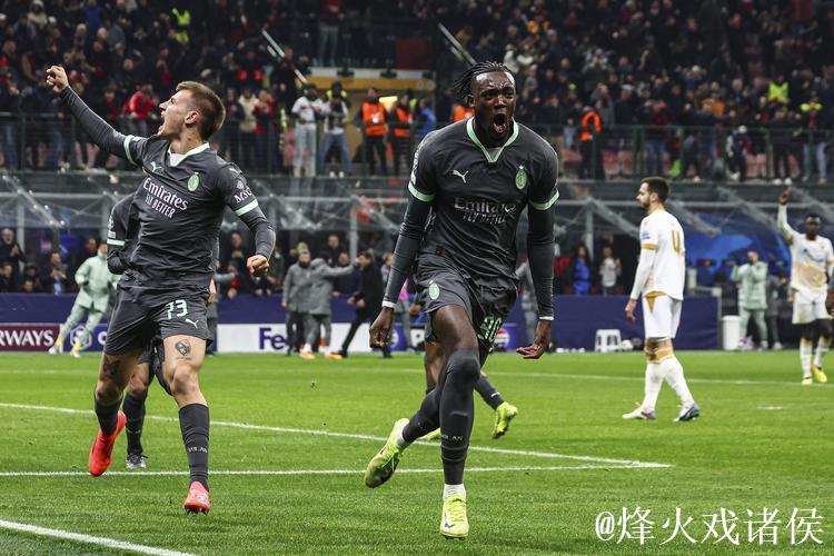 队报分析KK状态下滑:重视欧冠轻视联赛,赛季漫长 队报分析KK状态下滑:重视欧冠轻视联赛,赛季漫长