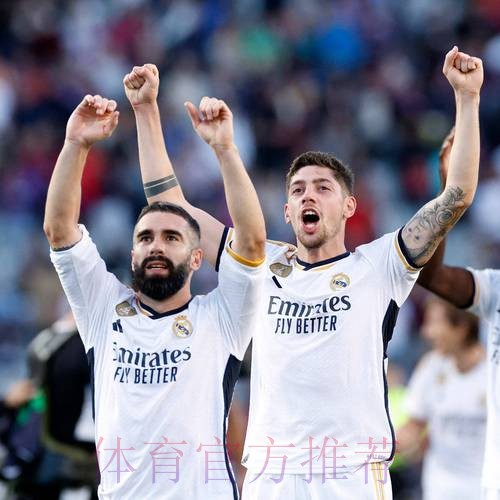 塞巴略斯的表现打动了皇马 他续约的可能性大增