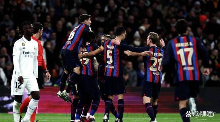 本泽马和巴斯克斯未复训 安帅希望他们能出战