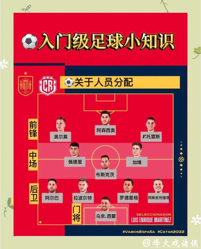 揭秘世界杯买球竞猜技巧与攻略