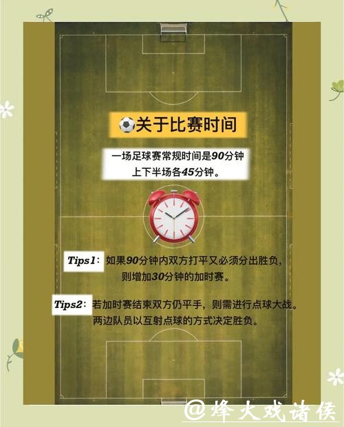世界杯下注玩法解析与技巧汇总
